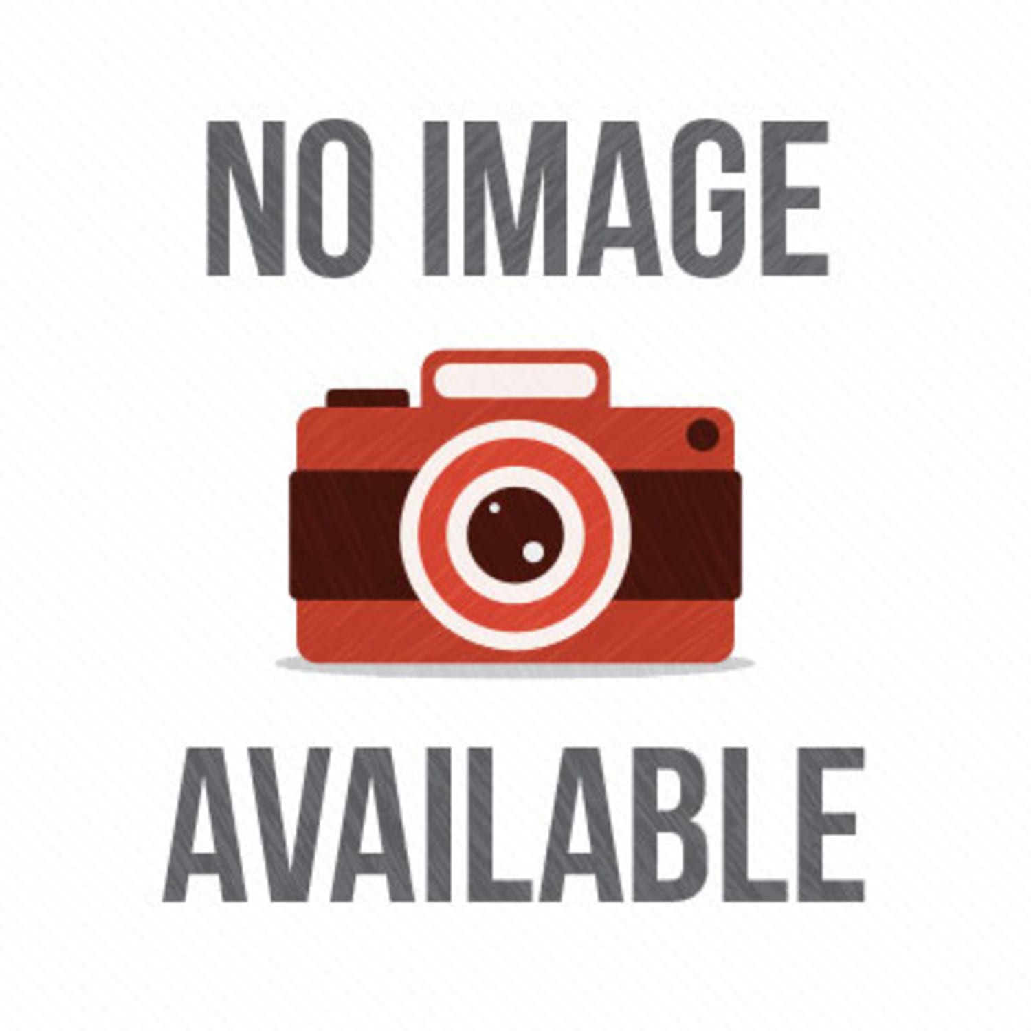 Groen CNGB/24 NG 24 1/8 Gas Steam Generator w/ 200,000 BTU Output, Natural Gas, Stainless Steel, Gas Type: NG - Groen