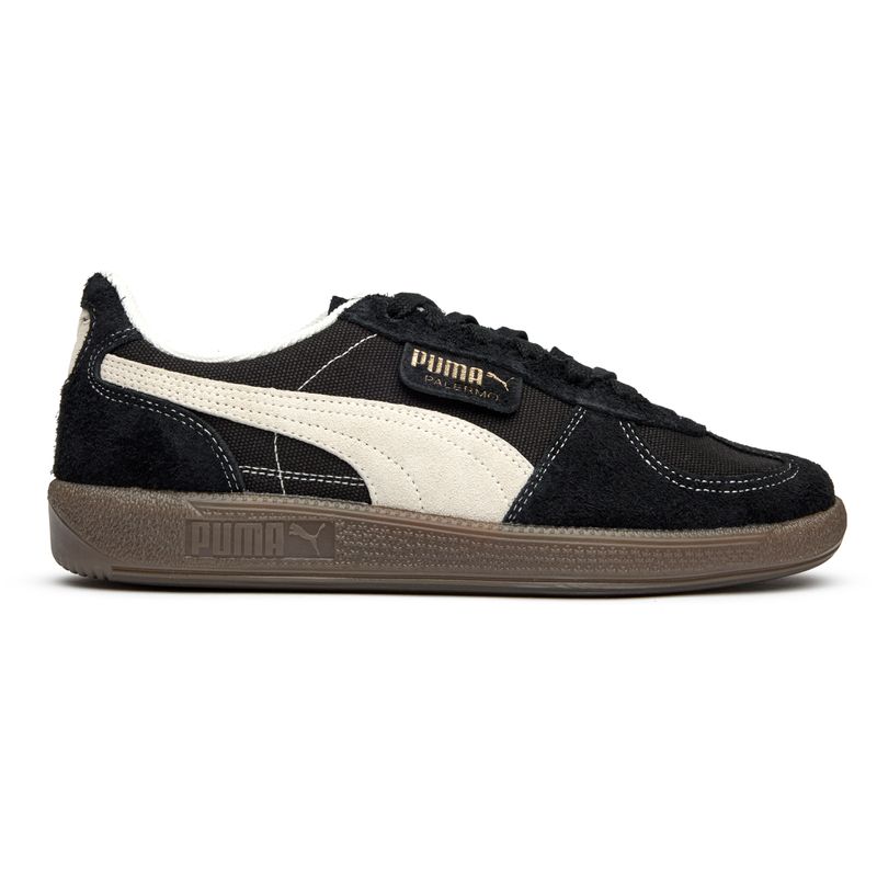 Puma Palermo Vintage Sneaker EU42
