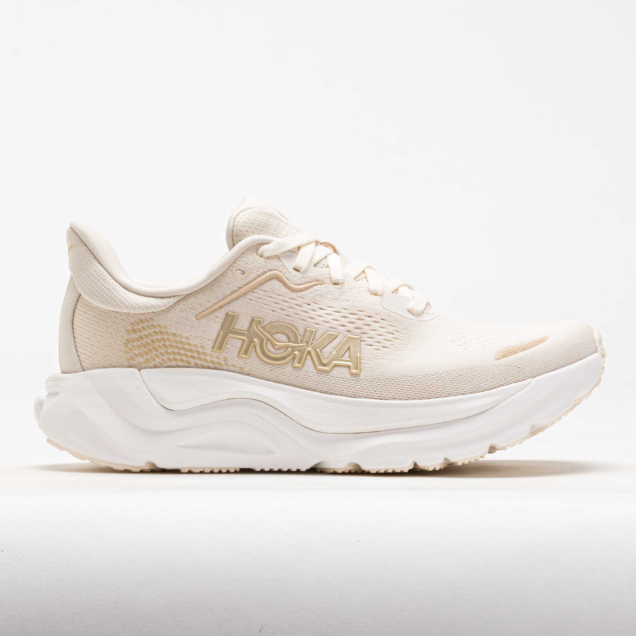 Shoes 1 - HOKA