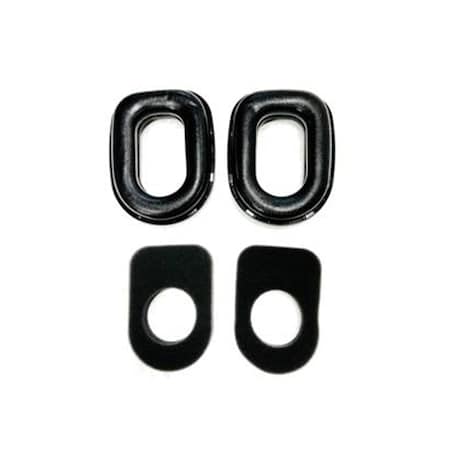 Headphones 3 - SENSEAR