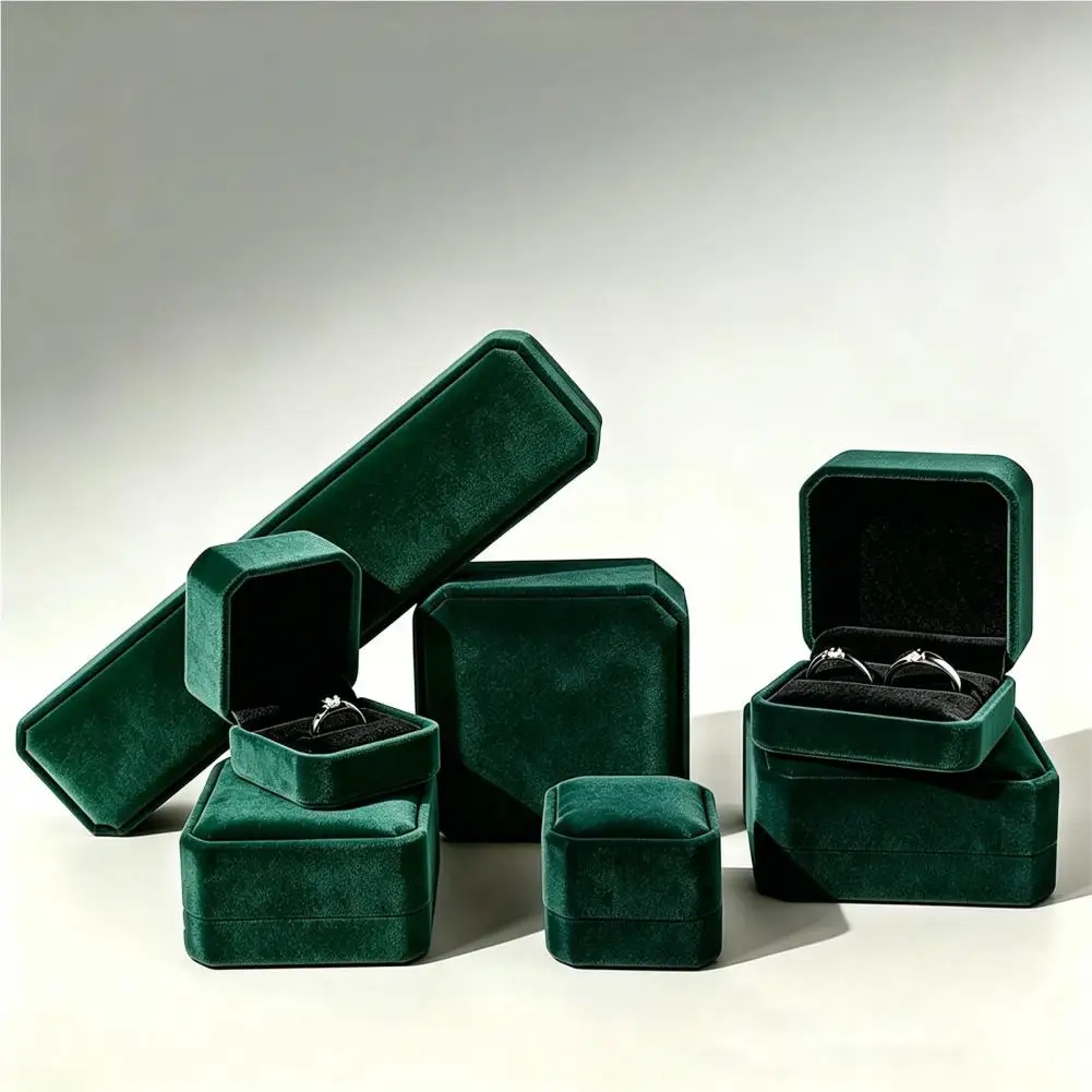 hartschalen schmuck