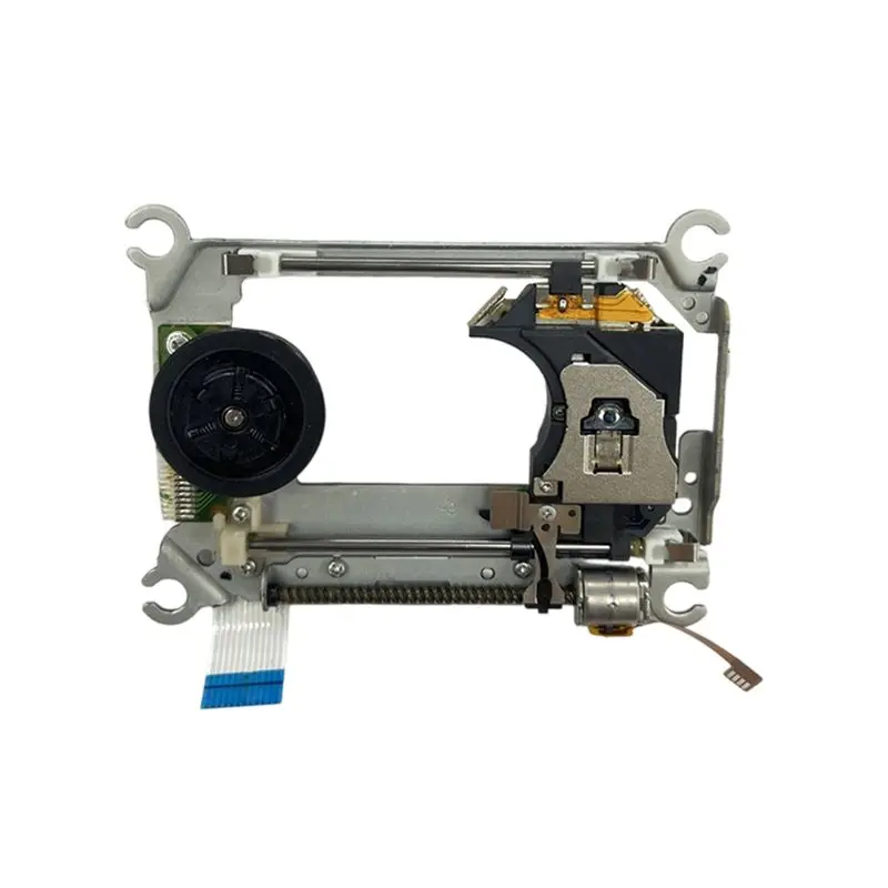 For Playstation 2 Replacement Optical Laser Lens- SPU3170 Model Compatible For SCPH-7500X Units-A32R