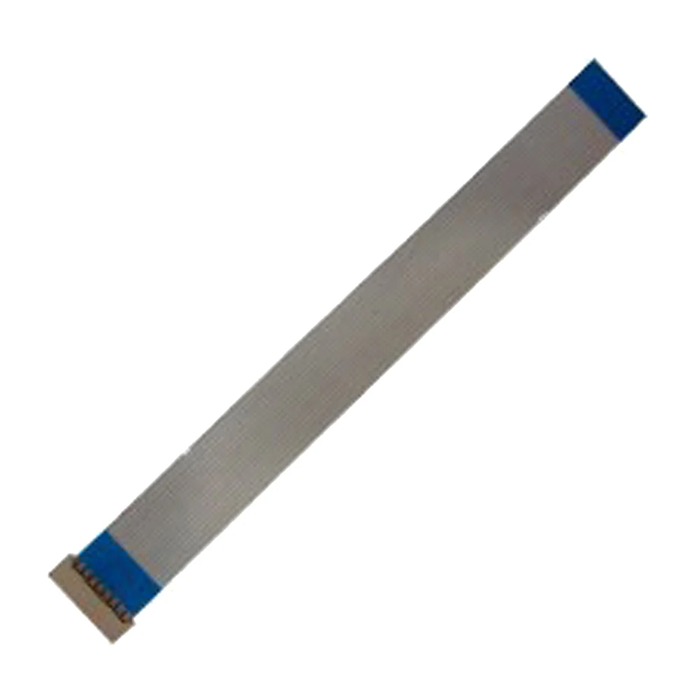 Replacement For PS1 Laser Lens Extension Cable Ribbon Cable For PlayStation 1