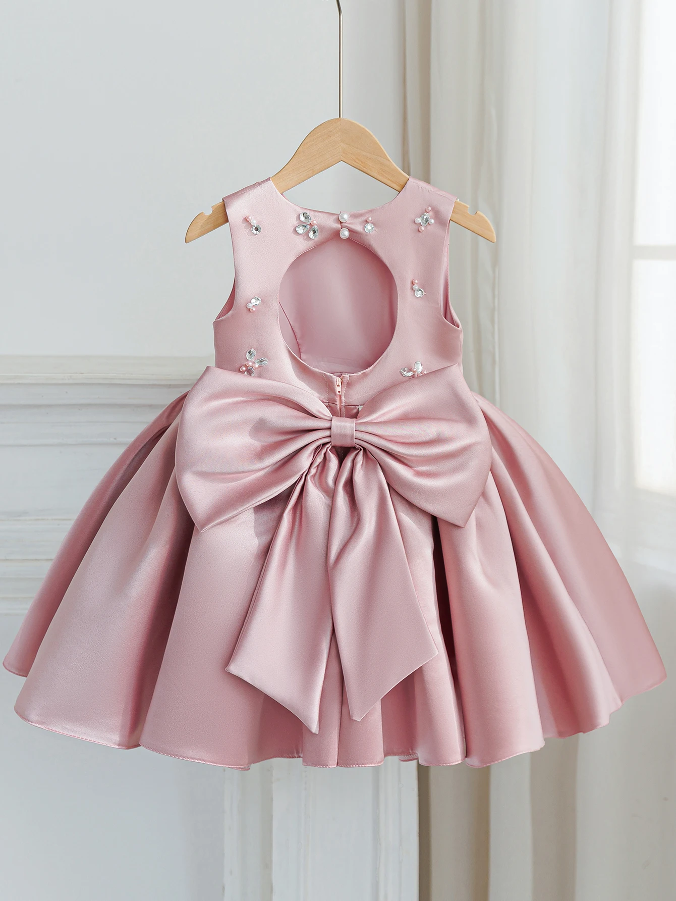 Dresses 1 - Aliexpress UK