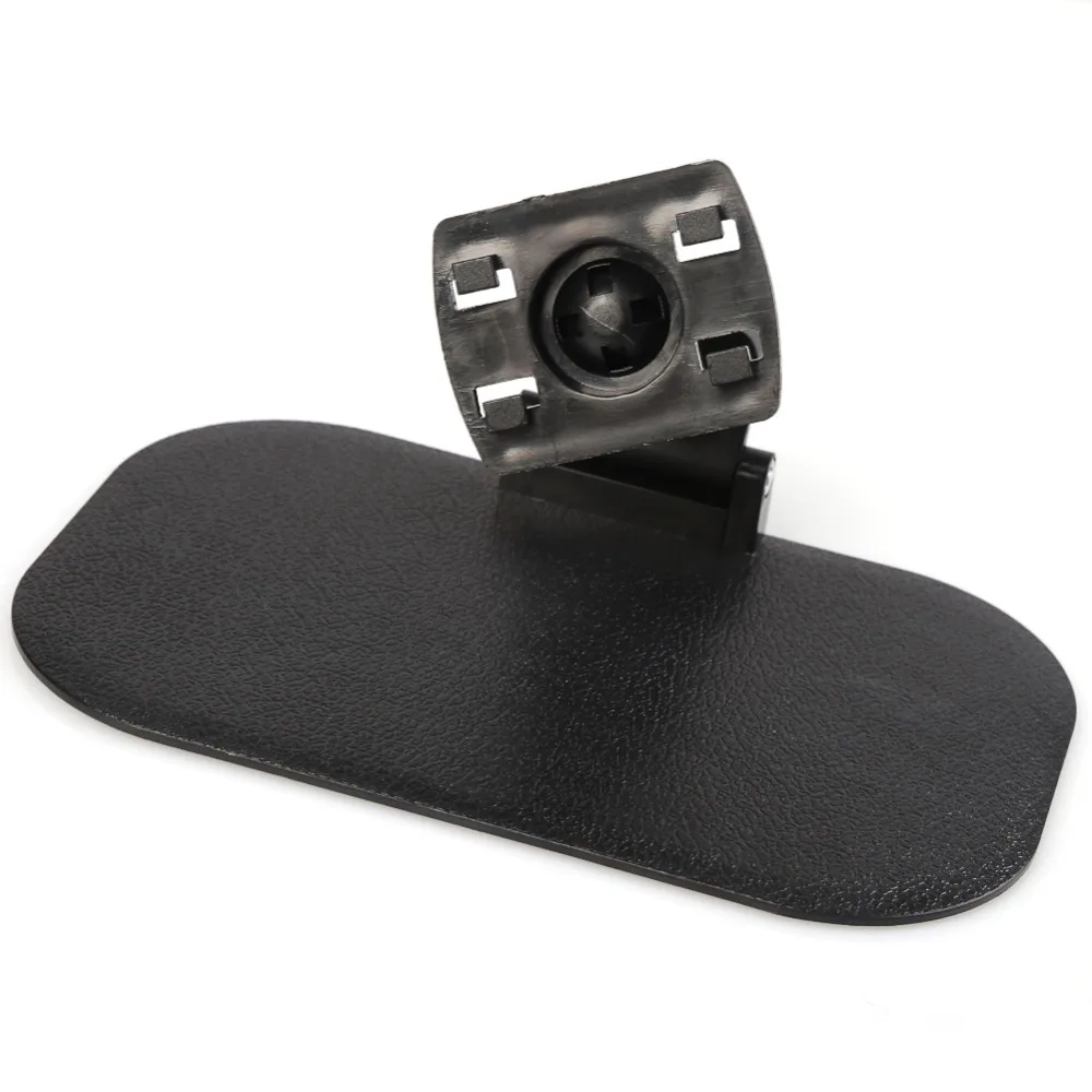 7 inches Universal Bracket Car Mount Stand Holder For GPS Navigation Good Quality Not Include GPS Clamp