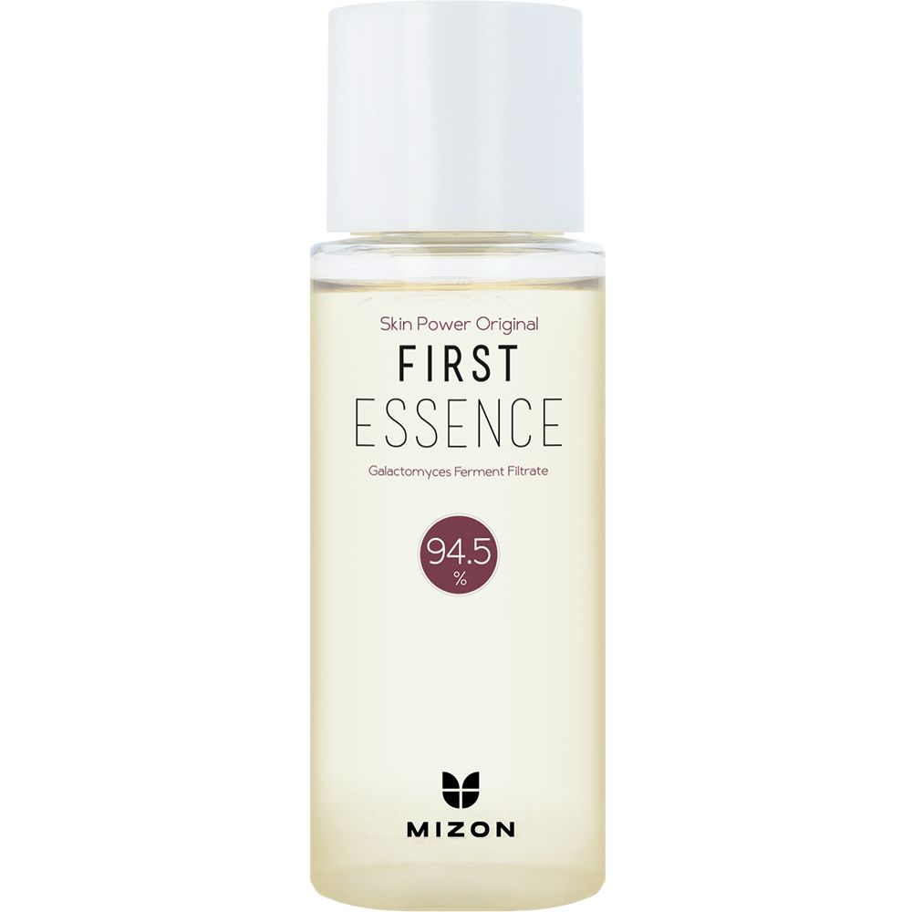 MIZON Skin Power Original First 50 ml Essenza