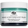 Origins - Make A Difference™ Make A Difference Plus Treatment Tagescreme 50 ml