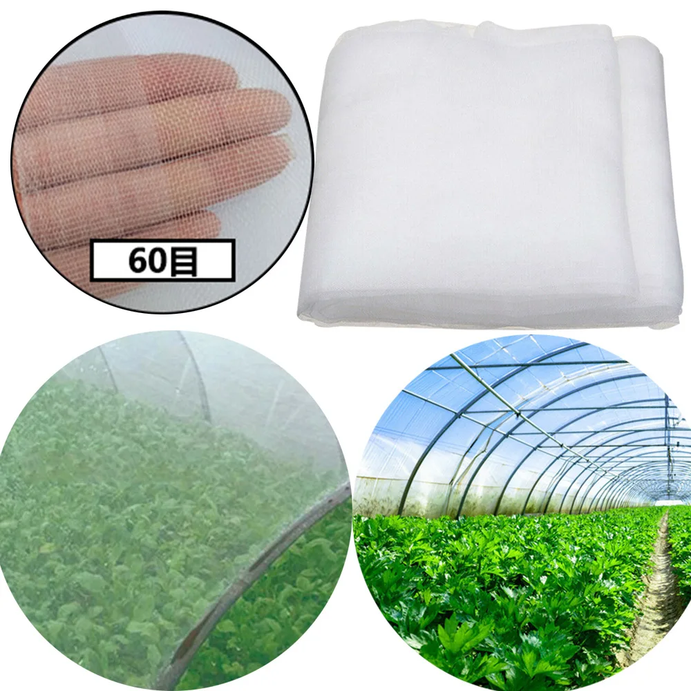 Bildschirm Moskito Bug Zimmer Vorhang Mesh Innen Insektenschutz Anti Moskito Net Anpassbare DIY Custom Mesh Material Polyester Bildschirm Moskito Bug Zimmer Vorhang Mesh Innen Insektenschutz Anti Moskito Net Anpassbare