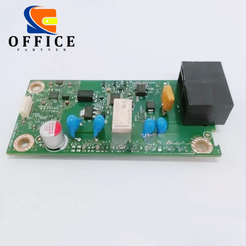Carte de fax G3Q60-60001 pour HP Laserjet M227 M230 M148 M280 M281fdw 227 230 148 280, pièces d