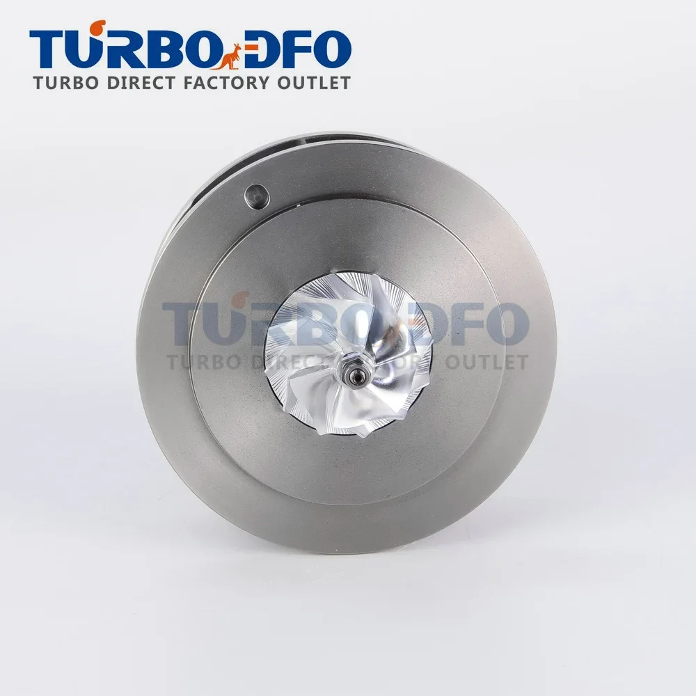 Cartouche de turbo MFS Turbine Core BV40 pour MINI COUNTRYMAN CLUBMAN Cooper D 110 150 diesel B47 C20 54409880041 Turbocharg