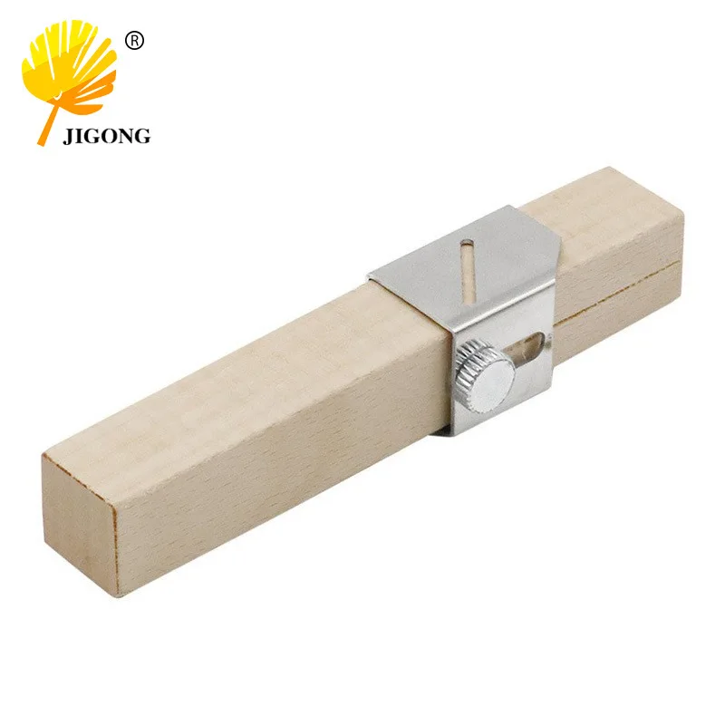 Coupe-corde de bouteille en plastique, outil à main extérieur, outil à main de bricolage, outil créatif