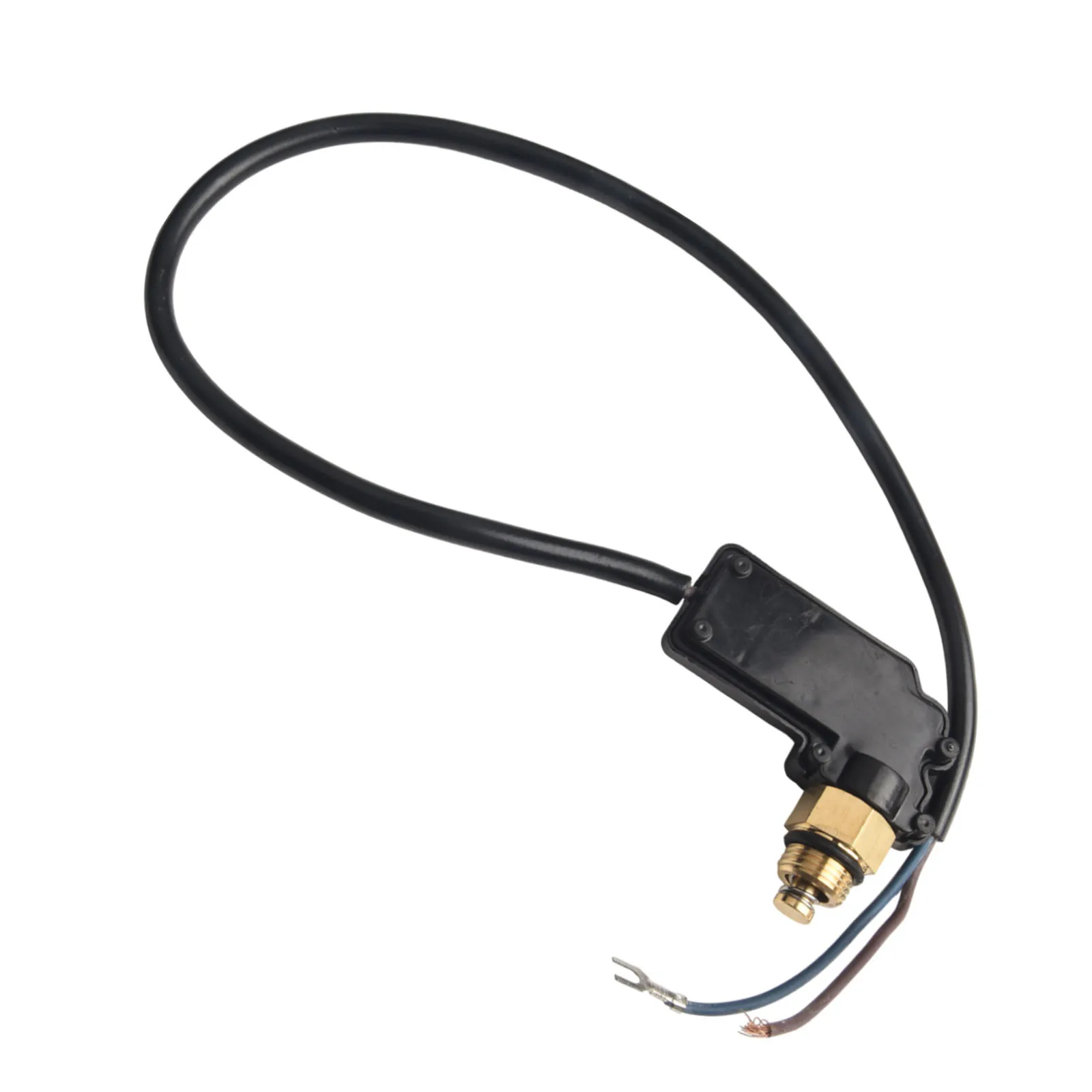 Interrupteur de remplacement pour eau haute pression, Type 280/380, Compatible avec lave-auto et accessoires de Machine à laver intelligente