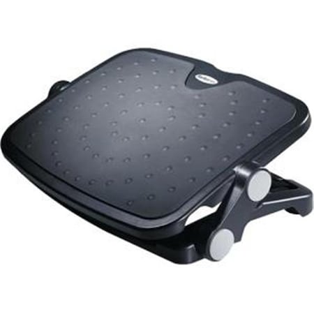 EZGENERATION EZ781642 Adjustable Under-Desk Foot Rest