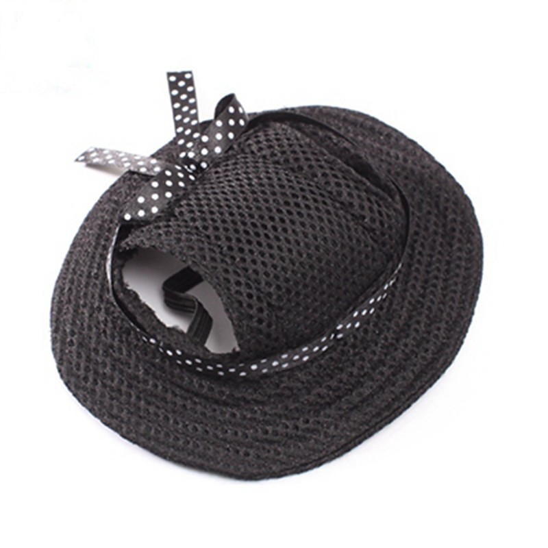 Dog Supplies 2 - lightinthebox.com