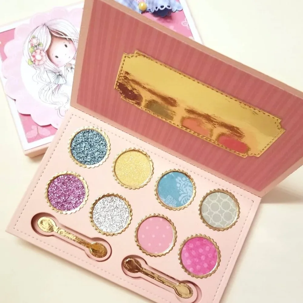 KSCRAFT-Kit de fard à barrage Shaker, matrices de découpe en métal, pochoirs pour bricolage, scrapbooking, gaufrage décoratif, cartes en papier bricolage