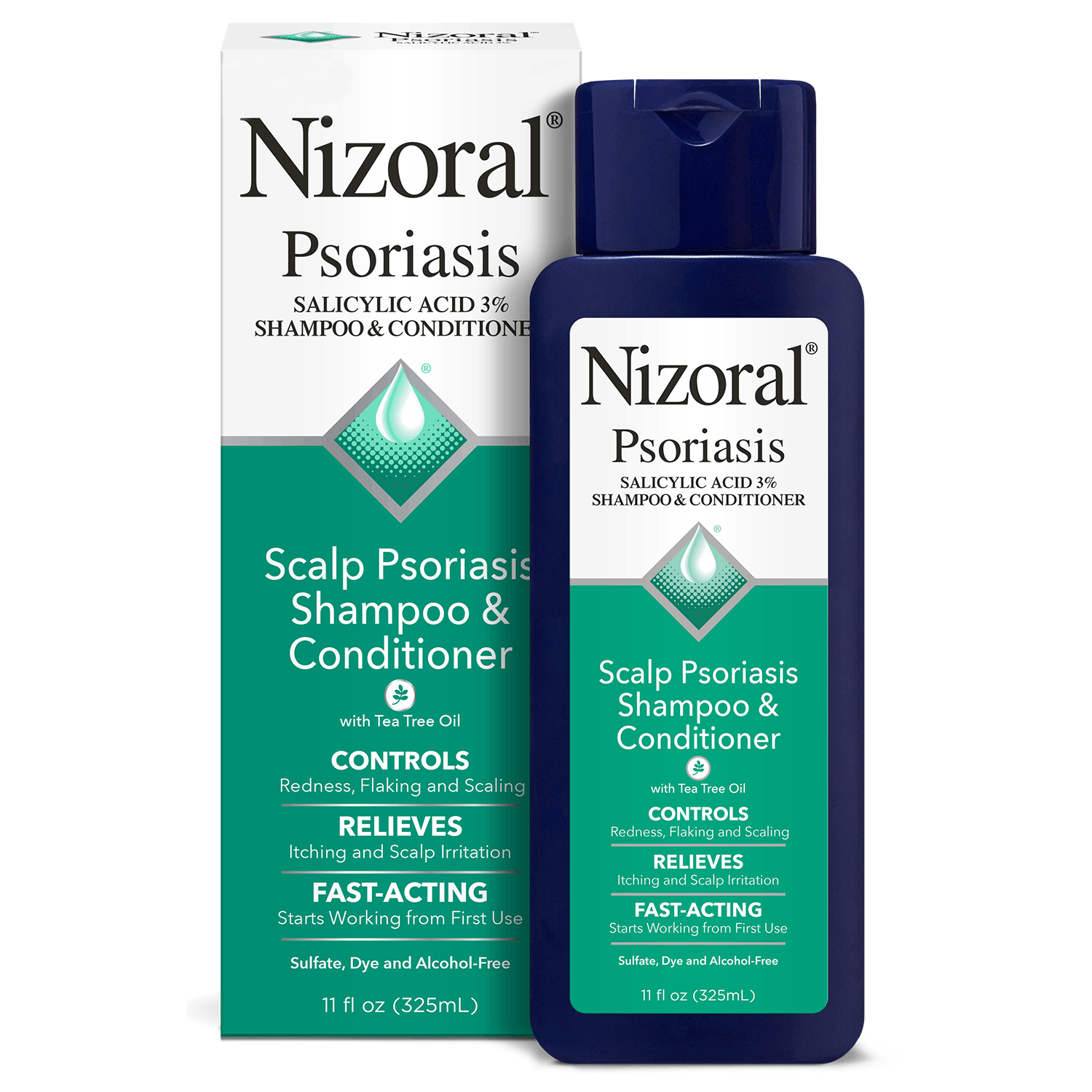 Skin Care Products 1 - 2334