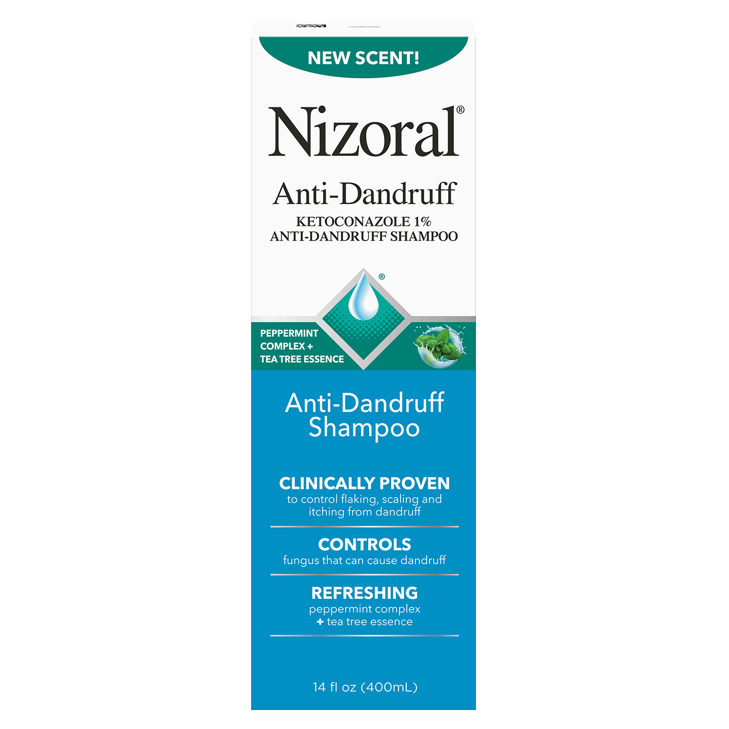 Skin Care Products 3 - 2334