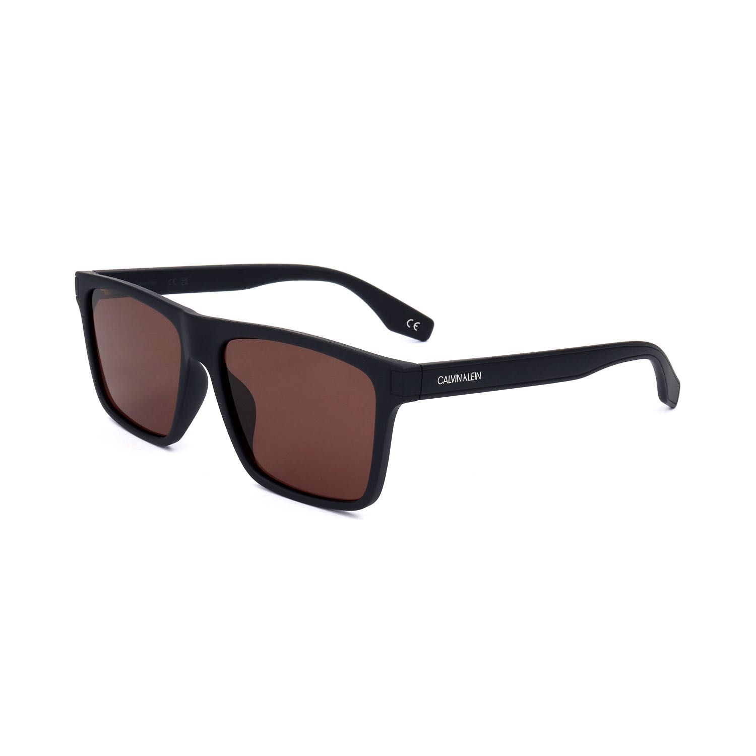 Calvin Klein Collection occhiali da sole uomo CK20521S dark blue 1 St