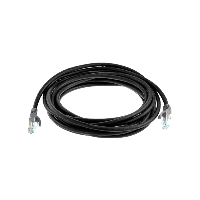 Câble de Communication RS485 BMS pour connecter l