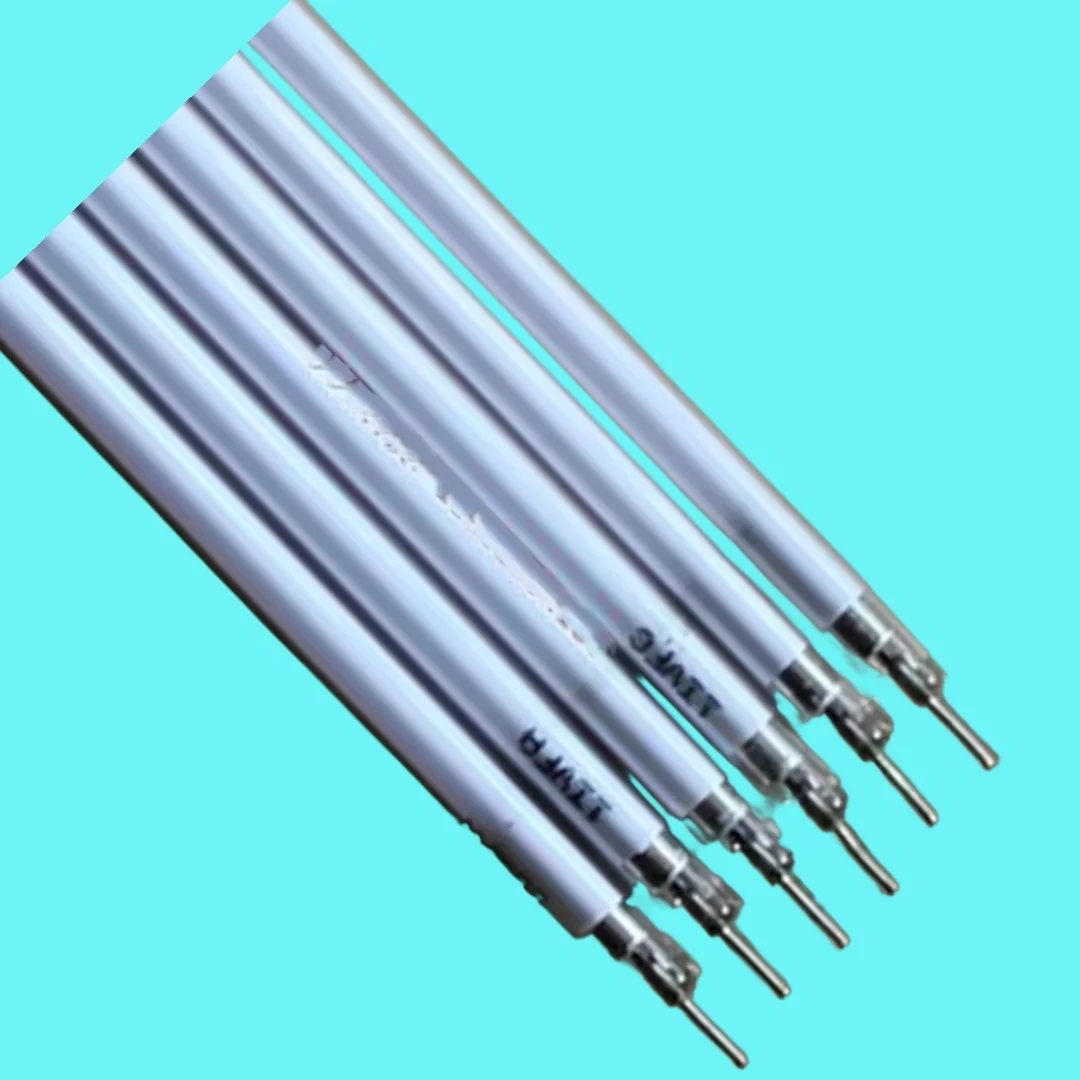 Écran de télévision LCD 100% Original, 833MM x 3.4MM, 37 pouces, lampe CCFL, rétro-éclairage par tube CCFL pour 37 pouces LCD-37Z370A LCD-37GE5A LCD-37GH3
