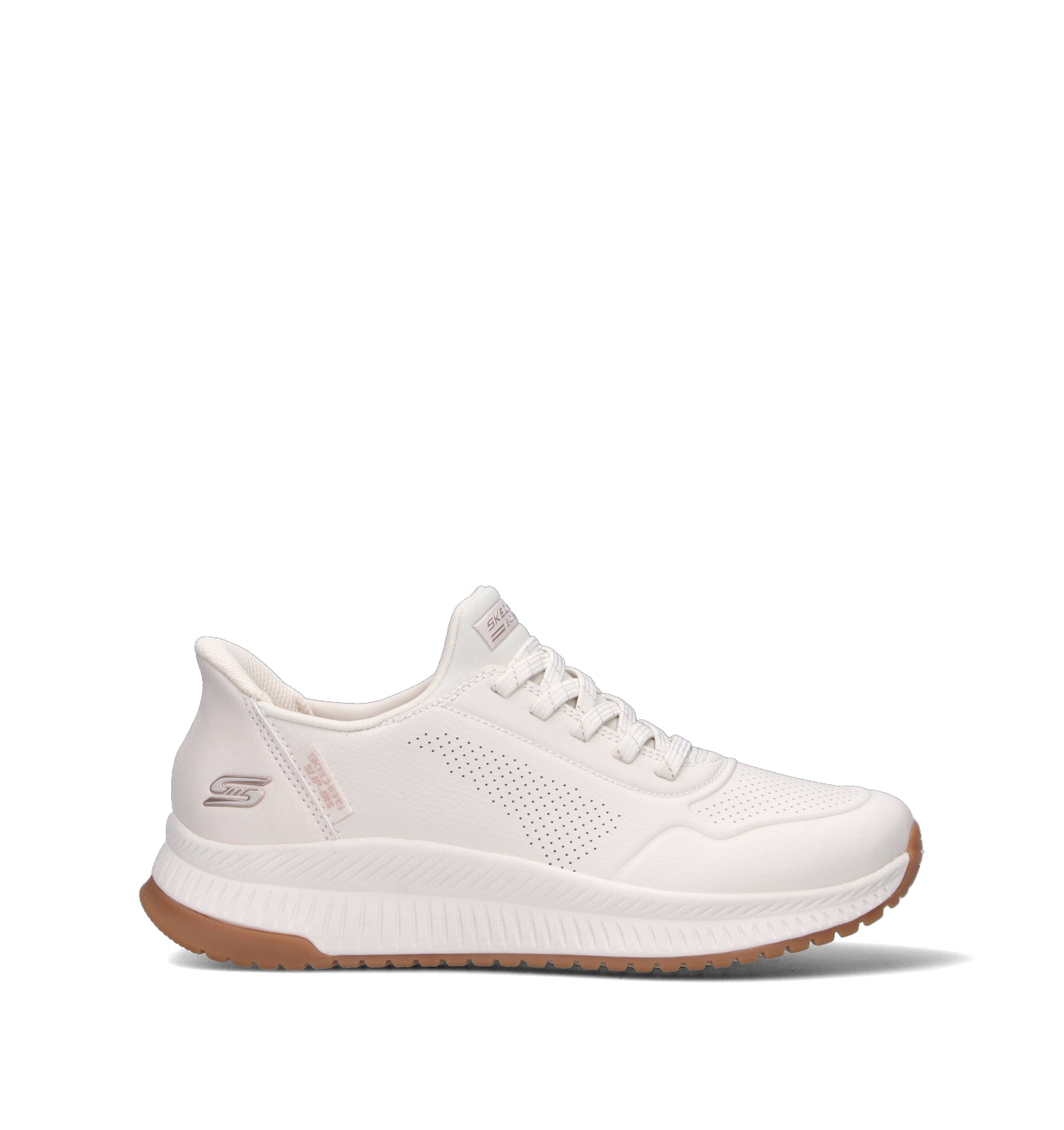 Scarpe Donna 1 - Quellogiusto