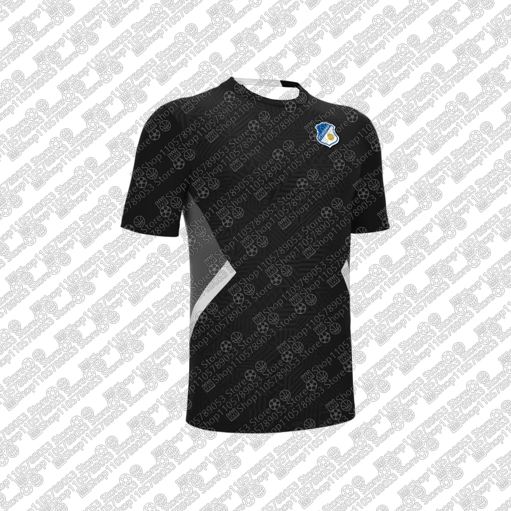 Automne 2026-27 Nouveau Maillot de Football à Séchage Rapide pour Hommes, Enfants et Garçons, Maillot Domicile Respirant pour Adultes, Maillot de Sport Extérieur F-FC Eindhoven