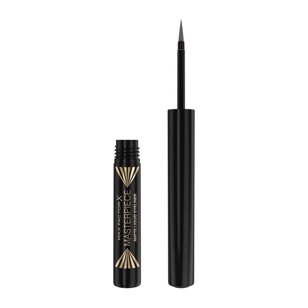 M.FACTOR EYELINER MSTPIECE CHARC 1,7 ml