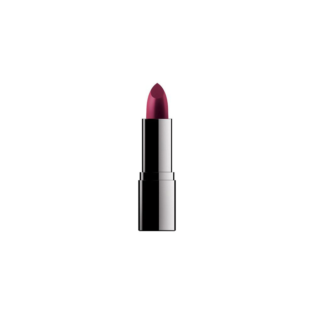 Rougj+ Shimmer Lipstick 06 1 pz Rossetto