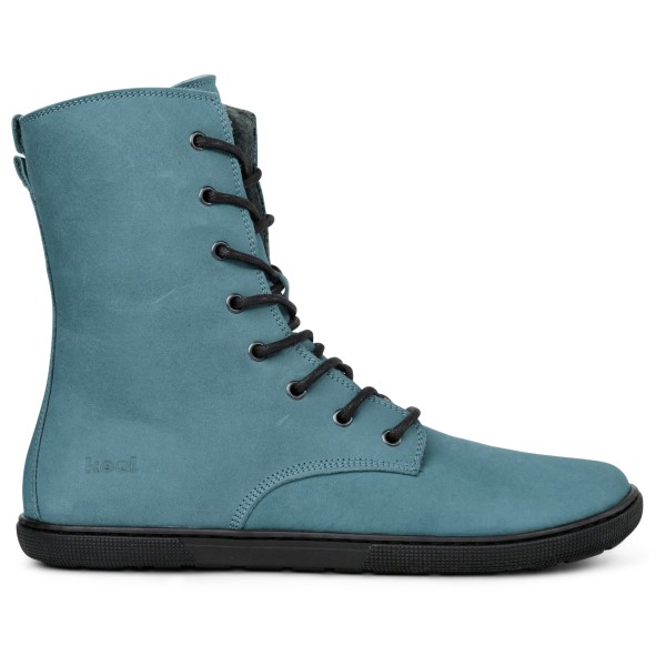 Koel - Women's Faro - Winterschuhe 39 | EU 39 türkis