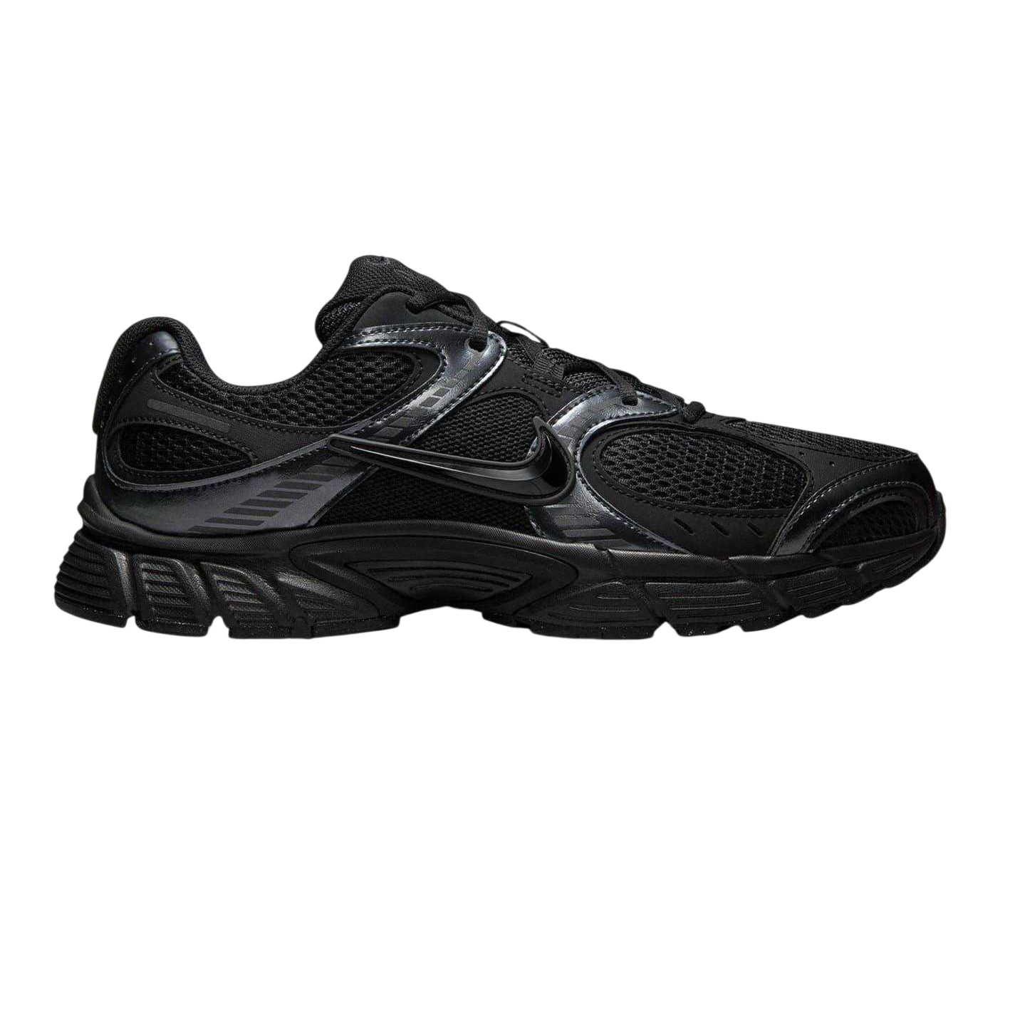 Nike - 