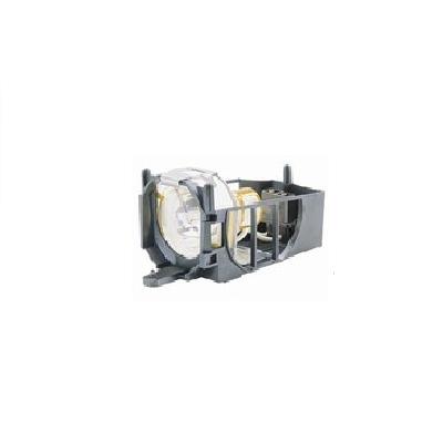 Hitachi CPX995LAMP Replacement Lamp