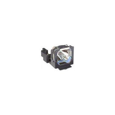 BenQ CS5JJ0V001 Replacement Lamp