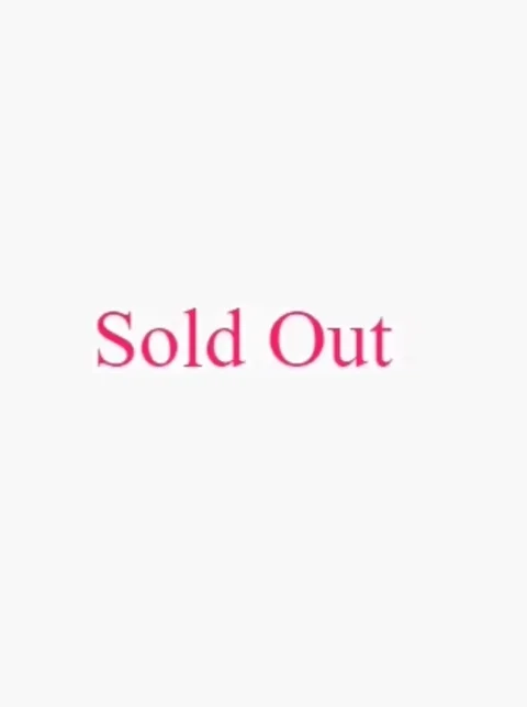 French Vintage Harajuku Y2K Party Dress Women Stand Collar Sleeveless Single Breasted Ruffle Mini Dress Summer Jirai Kei Dresses