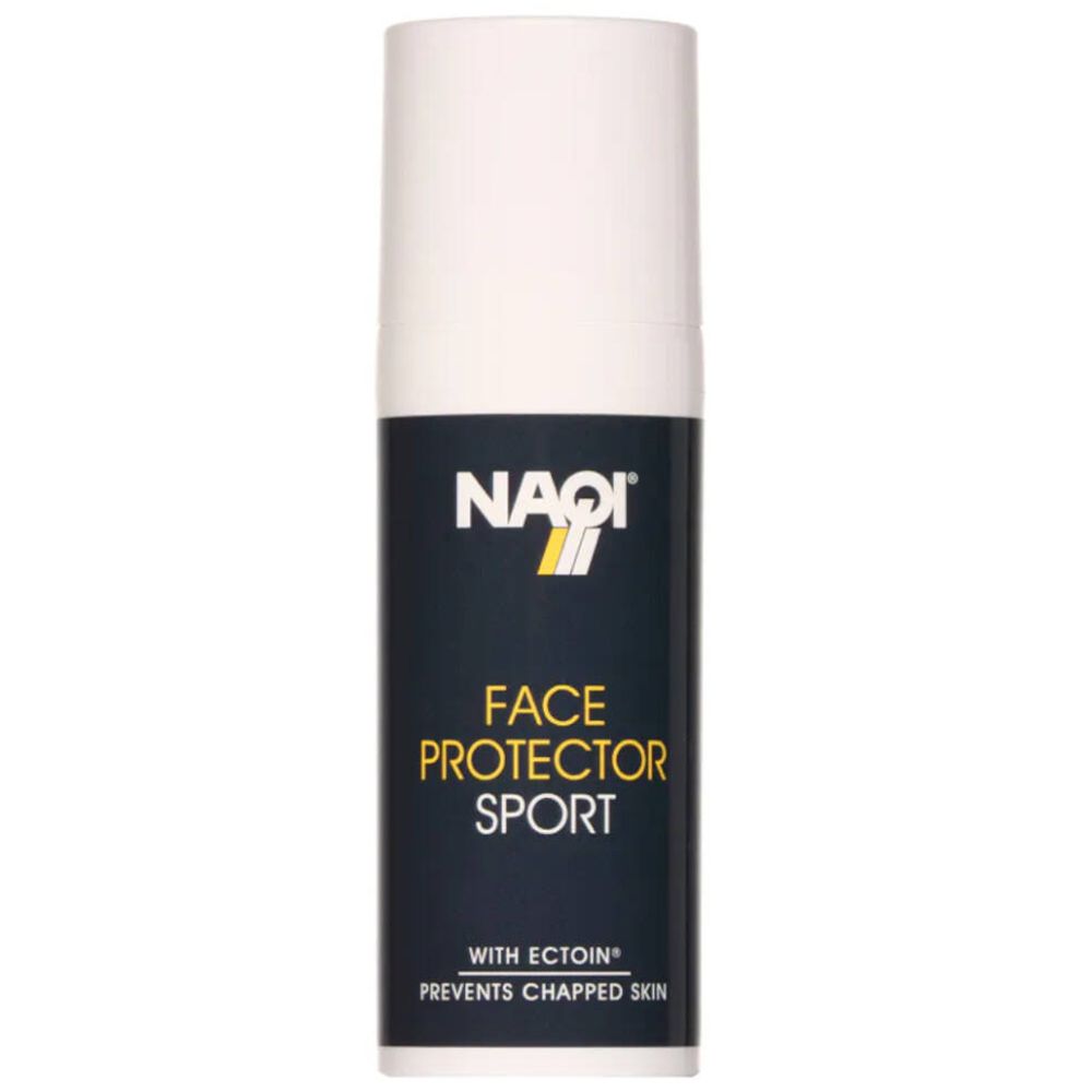 Naqi Face Care Sport 50 ml Creme