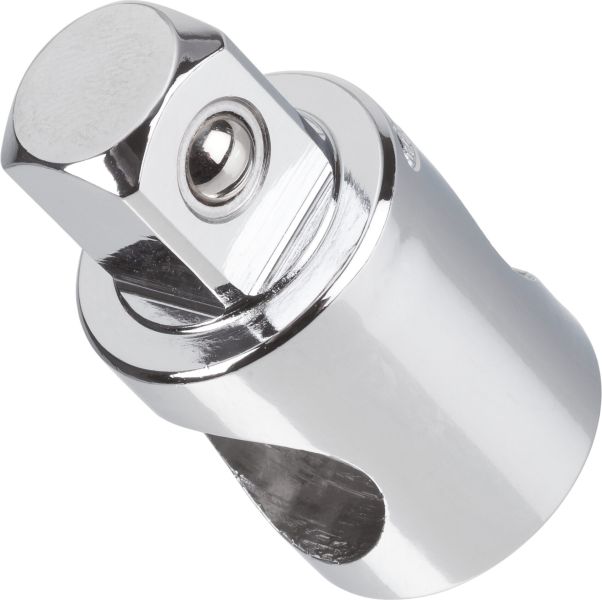 VIGOR Gleitstück V2667N