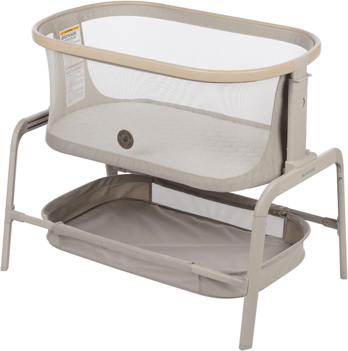 Furniture 3 - Maxi-Cosi-dc
