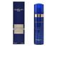 Guerlain Deodorant Pack of 1 (1 x 100 ml),3346470263161