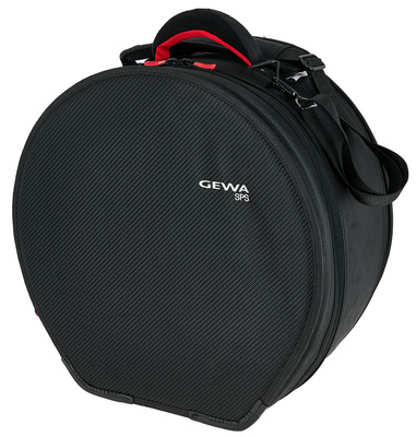 Gewa SPS Snare Bag 14"x5,5