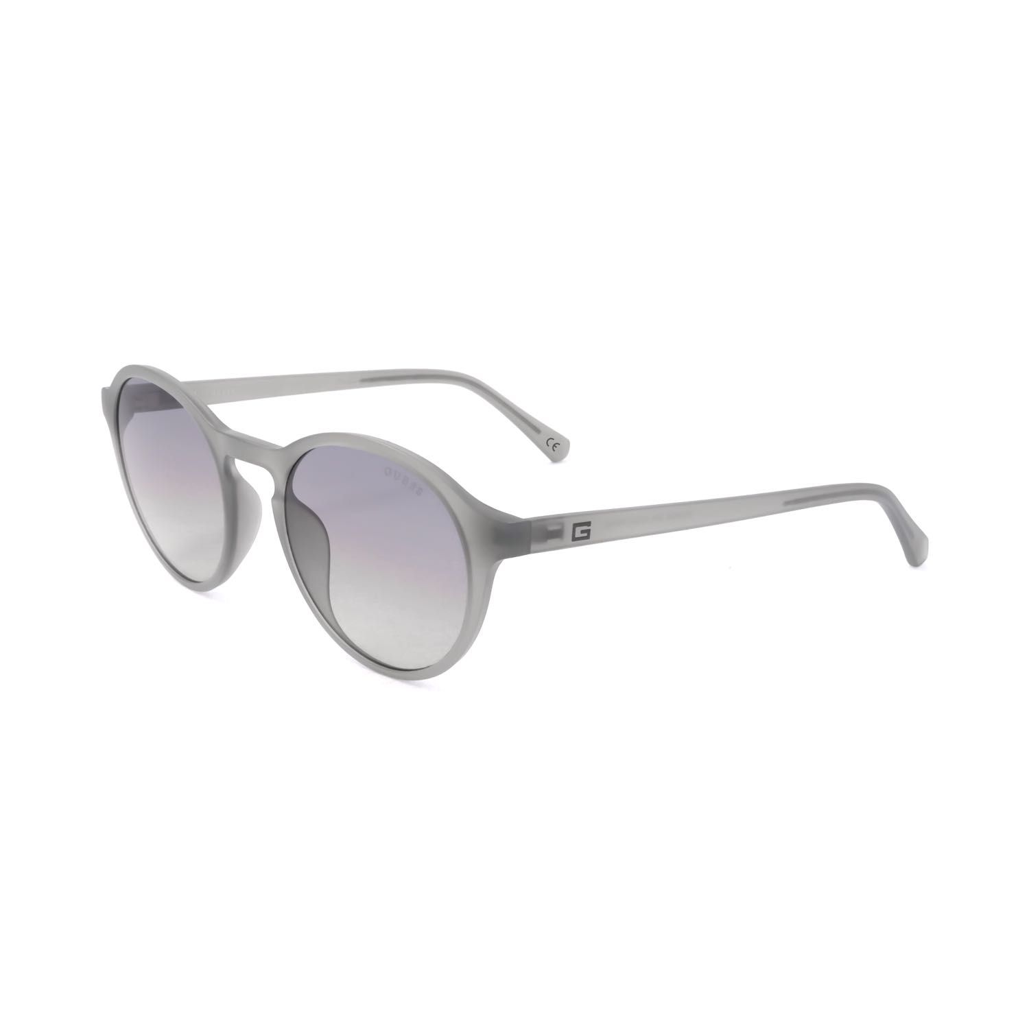 Guess occhiali da sole uomo GU00062 grey 1 St