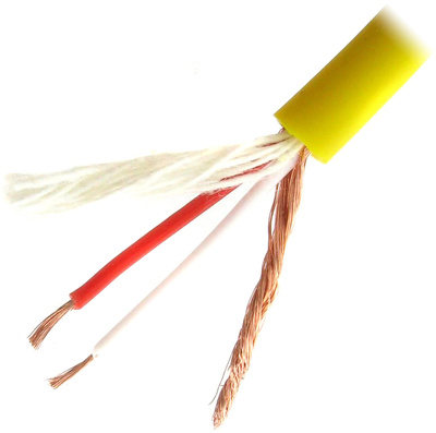 the sssnake SMK 222 YE