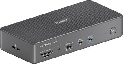 Vuelogic VL-D230DL