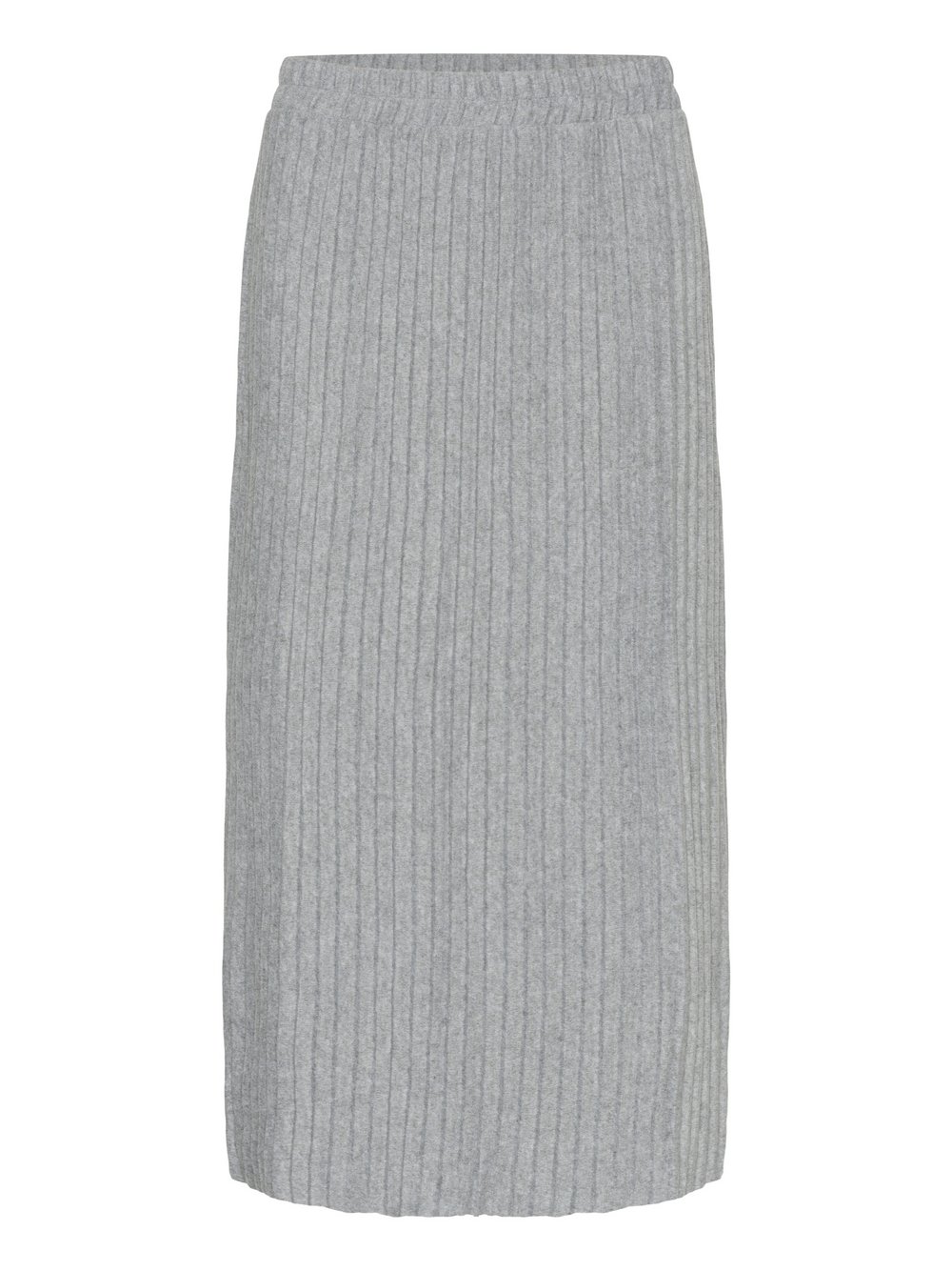 Culture Rock CUkoba Elastische Taille Damen grau, L