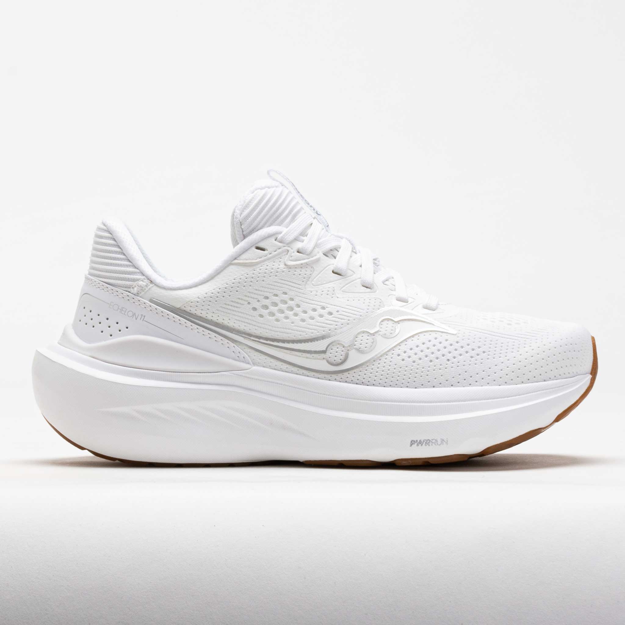 Shoes 1 - Saucony