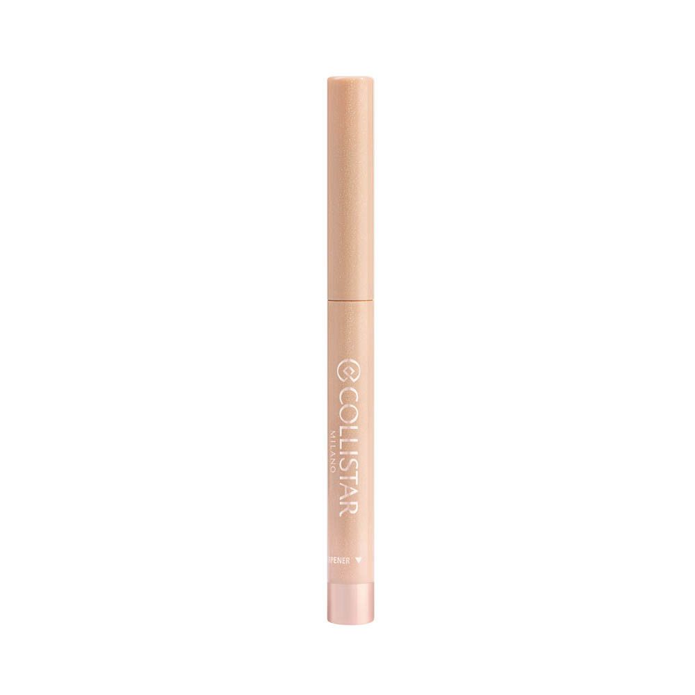 Collistar Twist Ombretto Stylo 16 Champagne 1,4 g Make up