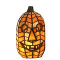 Meyda Lighting Jack Olantern 8 Inch Accent Lamp - 68100