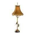 Chelsea House Twin Sparrows 31 Inch Table Lamp - 68426