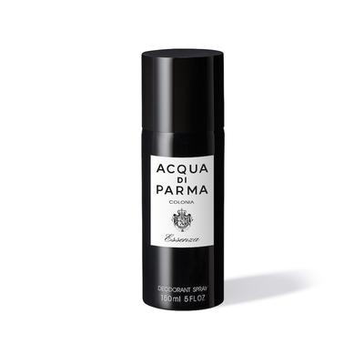 Acqua di Parma - Colonia Essenza Natural Spray Deodorants 150 ml