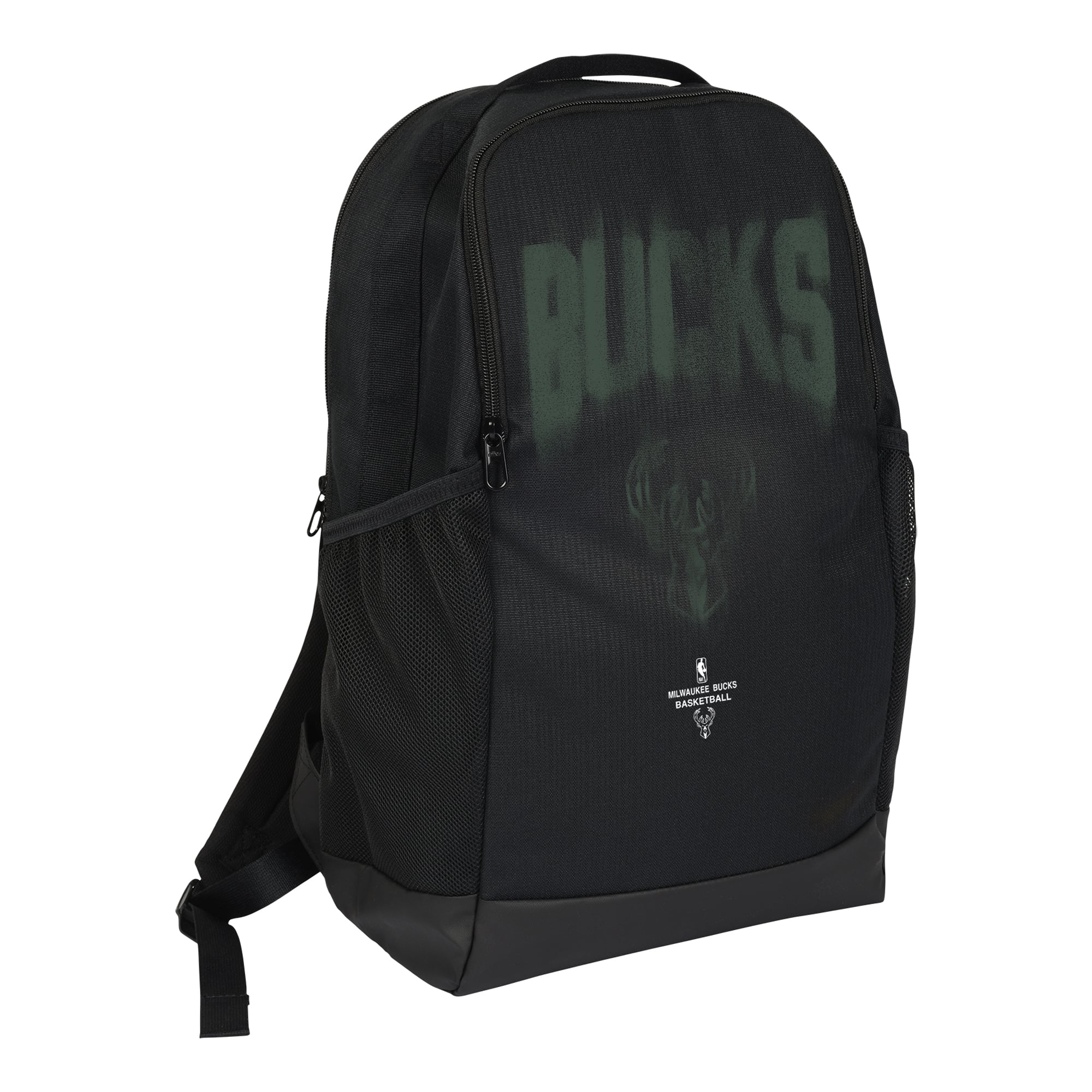 Milwaukee Bucks Nike Rucksack – Jugend
