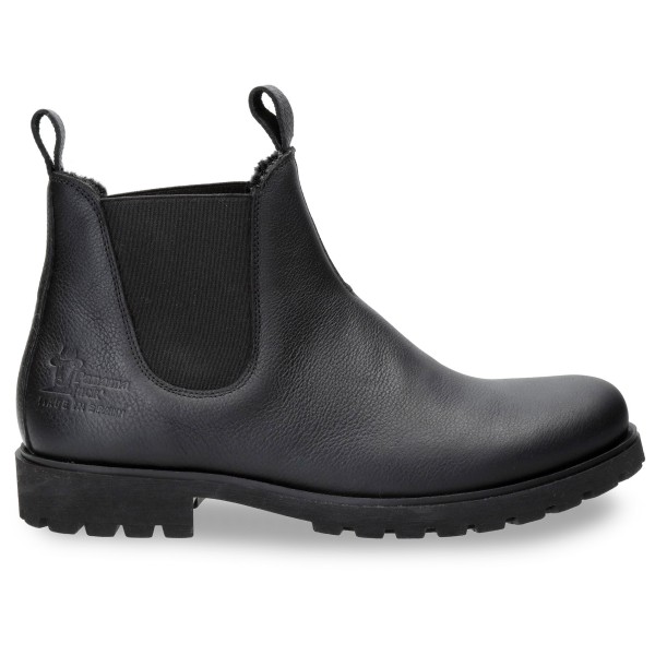 Panama Jack - Biar Igloo - Winterschuhe 45 | EU 45 schwarz