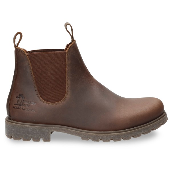 Panama Jack - Biar Igloo - Winterschuhe 43 | EU 43 braun